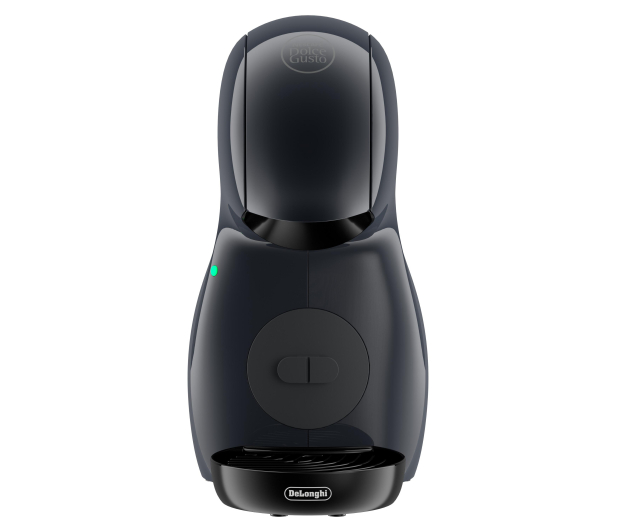 DeLonghi Ekspres Dolce Gusto EDG210.A Piccolo XS - 1461968 - zdjęcie 2